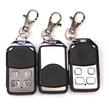 3 Controle Remoto Digital