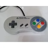 3 Controles De Super