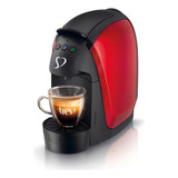 3 Coracoes Espresso Luna