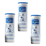 3 Corante Tupy Tinta
