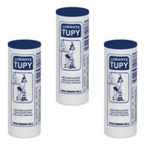 3 Corante Tupy Tinta