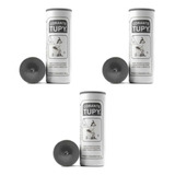 3 Corante Tupy Tinta