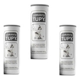 3 Corante Tupy Tinta