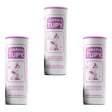 3 Corante Tupy Tinta
