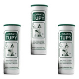 3 Corante Tupy Tinta