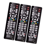 3 Cr Cr2fu =cr2f Cr2fp Dci713 Dcr2231 Dcr7121 Hdc7411 Hnb100