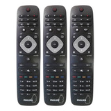 3 Cr Original Philips