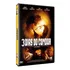3 Dias Do Condor - Dvd - Robert Redford - Faye Dunaway