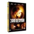 3 Dias Do Condor   Dvd   Robert Redford   Faye Dunaway