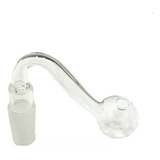 3 Domeless 14mm Macho