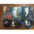 3 Dvd Inocência Marcada+mente Criminosa+infidelidade D60