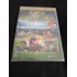 3 Dvd's - Telê Santana/ronaldo E Fifa- Colecionador