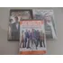 3 Dvd Snatch Rock Rolla Jogos Trapaças Guy Ritchie Coleção 