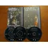 3 Dvd  The Great Artists Os Impressionistas/holandeses  D59