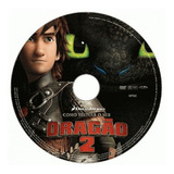 3 Dvds