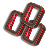 3 Elemento Filtro De Ar Motor Te40zx Toyama Matsuyama Cp4ml