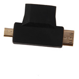 3 Em 1 Hdmi