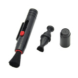 3 Em 1 Kit