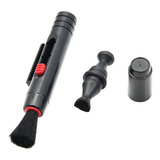 3 Em 1 Kit