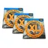 3 Encordoamento Daddario 010 Guitarra Exl110 B Original C/nf