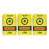 3 Erva Mate Uruguaia