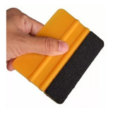 3 Espatulas De Silicone