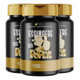 3 Espinafre Do Popeye