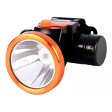 3 Farol De Cabeca