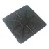 3 Filtro Para Cooler 60mm Tela De Nylon Grm6030