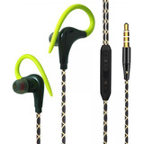 3 Fones De Ouvido