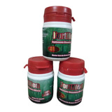 3 Fortmen Maca Peruana