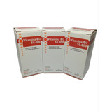 3 Frascos Vitamina B12 Argentina Frete Gratis Todo Brasil