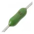 3 Fusivel De Pico 3.5a 3,5a 3500ma 3500 Ma Fusistor 125v