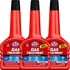 3 Gas Treatment Stp   Aditivo De Tratamento Para Gasolina