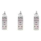 3 Gel Condutor Para