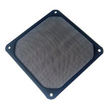 3 Grade De Metal