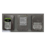 3 Hd Para Pc