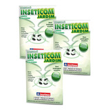 3 Inseticom Jardim Insetimax