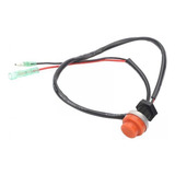 3 Interruptor De Parada
