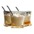 3 Iogurtes   Csy  Viili  Bulgaricus     Tag Kefir
