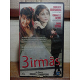 3 Irmas 