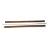 3 Kit Resistência Teflon Seladora R Baião Selamult 30cm