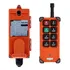3 Kits Controle Remoto 24v F21-e1b Ponte Rolante, Talhas 24v