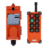 3 Kits Controle Remoto