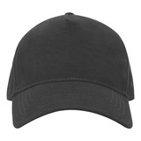 3 Kitsbones Liso Preto