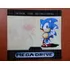 3 Labels   Etiquetas Para Mega Drive A Sua Escolha