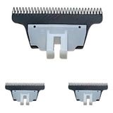 3 Laminas Cortante P