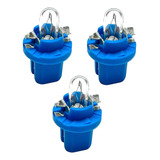 3 Lampada Osram Do