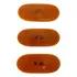 3 Lanterna Seta Lateral Sprinter 415 515 416 516 314 313 Led