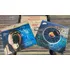 3 Laser Disc Ld Pink Floyd Pulse Duplo The Wall La Carrera